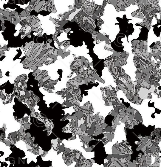 字母印花华亿平台图片