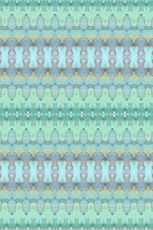 炫彩印花华亿平台图片