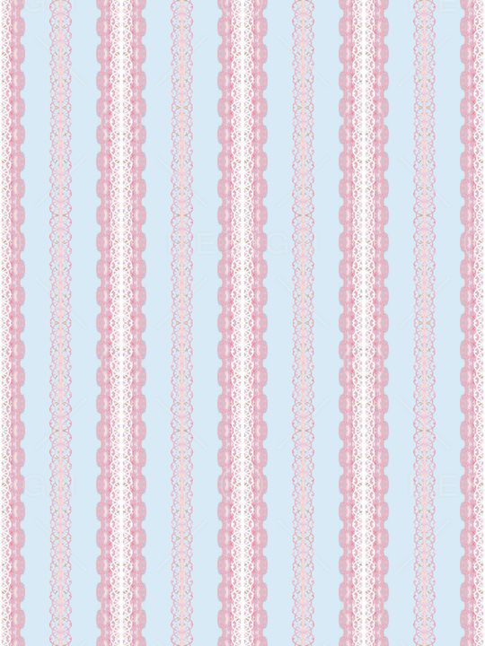 时尚印花华亿平台图片