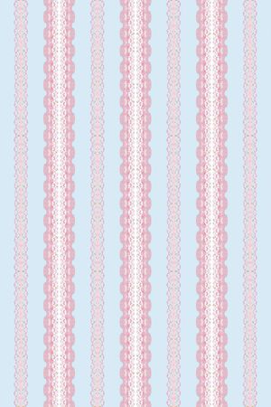 时尚印花华亿平台图片