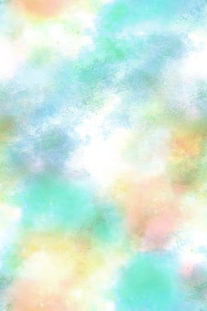 肌理印花华亿平台图片