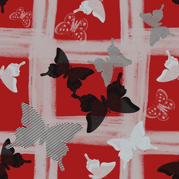 1504396-20220713-趣味-7-00