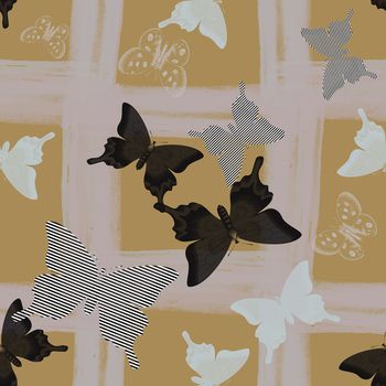 1504397-20220713-趣味-7-2