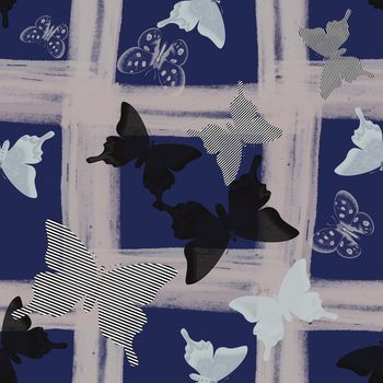 1504398-20220713-趣味-7-3