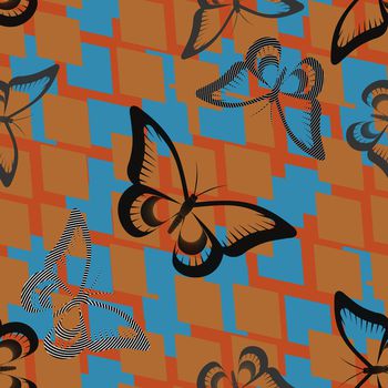 1504399-20220713-趣味-8-00