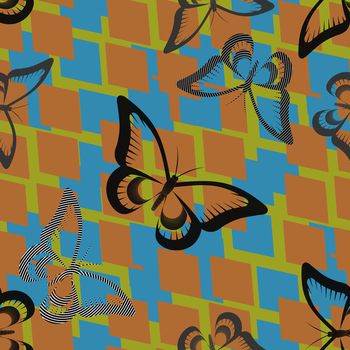 1504401-20220713-趣味-8-3