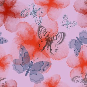 1504402-20220713-趣味-9-00