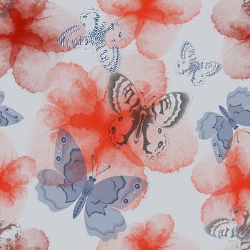 1504403-20220713-趣味-9-2