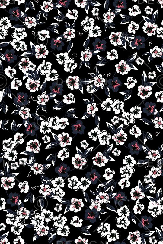 女装印花华亿平台图片