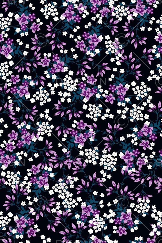 女装印花华亿平台图片