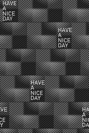 字母印花华亿平台图片