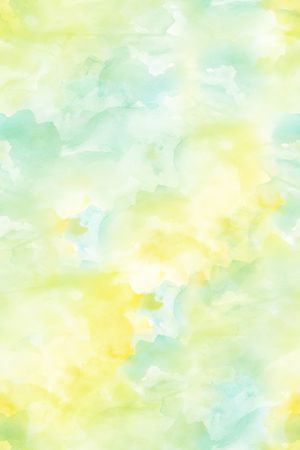 肌理印花华亿平台图片