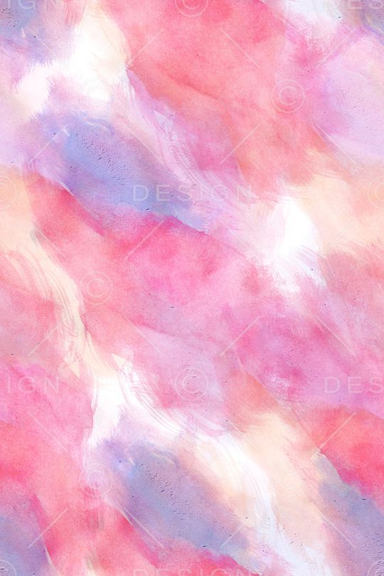 肌理印花华亿平台图片