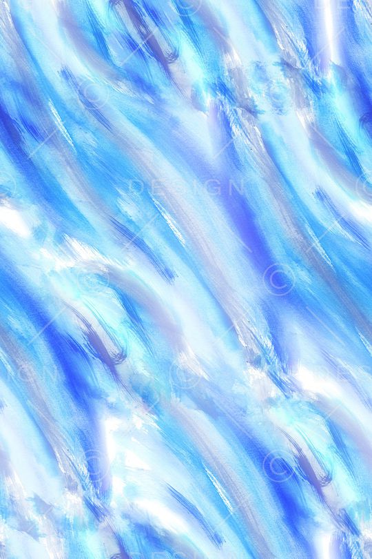 肌理印花华亿平台图片