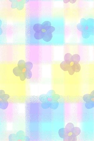 肌理印花华亿平台图片