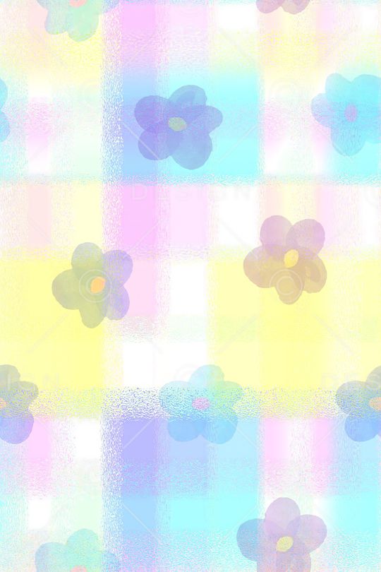 肌理印花华亿平台图片