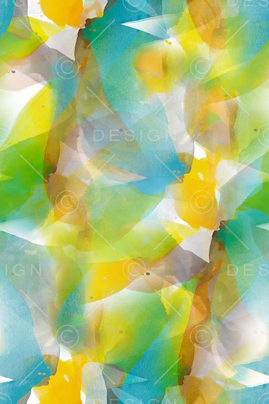 肌理印花华亿平台图片