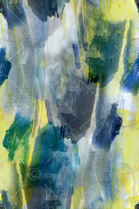 肌理印花华亿平台图片