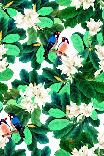 1504440-中国风50-1