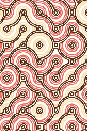 时尚印花华亿平台图片