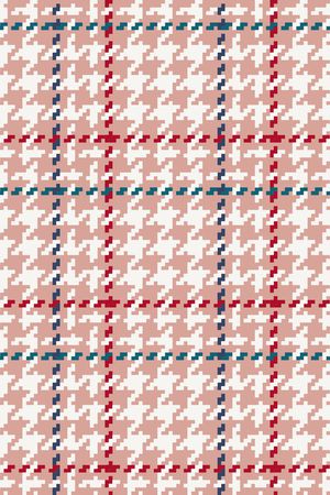 圣诞印花华亿平台图片