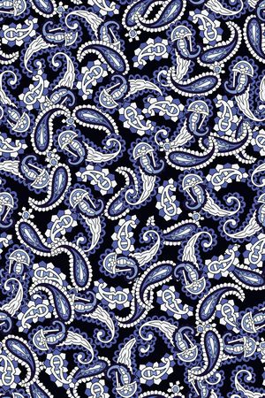 女装印花华亿平台图片