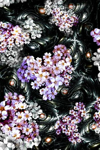 150447-WL3-0232F副本