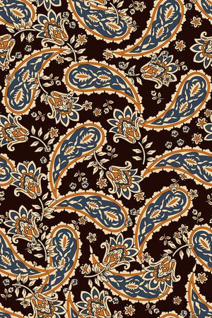 女装印花华亿平台图片