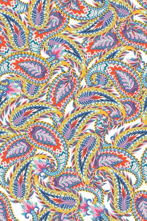 女装印花华亿平台图片