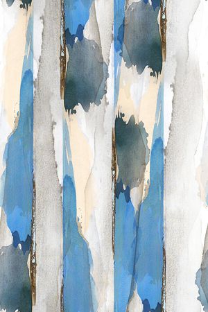 肌理印花华亿平台图片