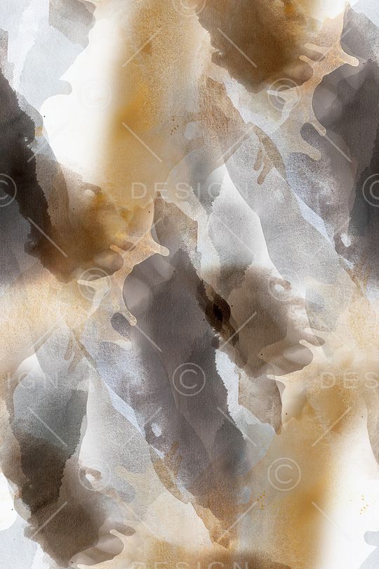 肌理印花华亿平台图片