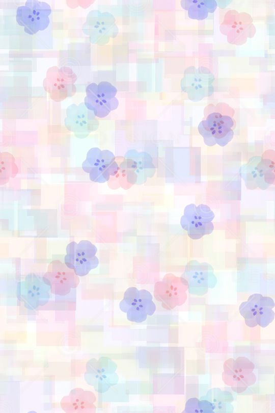 肌理印花华亿平台图片