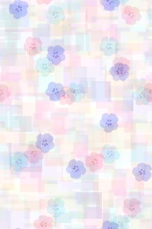 肌理印花华亿平台图片