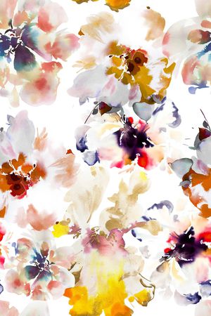 肌理印花华亿平台图片