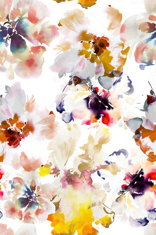 肌理印花华亿平台图片