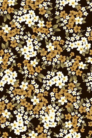 女装印花华亿平台图片