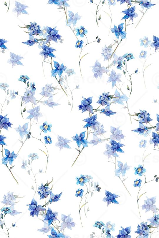 绿植树叶印花华亿平台图片