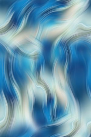 炫彩印花华亿平台图片