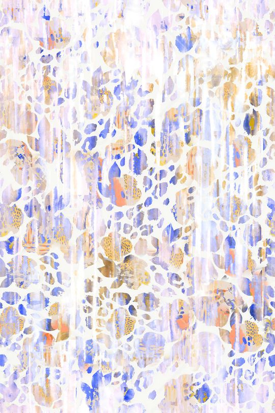 时尚印花华亿平台图片