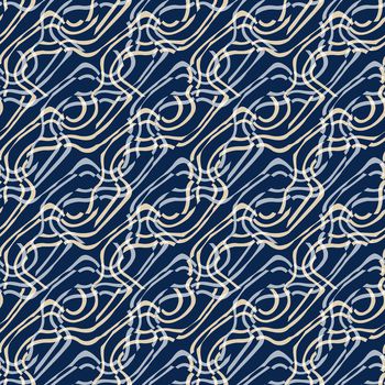 肌理印花华亿平台图片