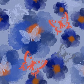 1504577-20220713-趣味-10-0