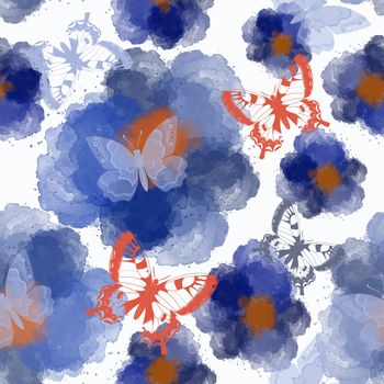 1504578-20220713-趣味-10-2