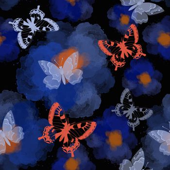 1504579-20220713-趣味-10-3