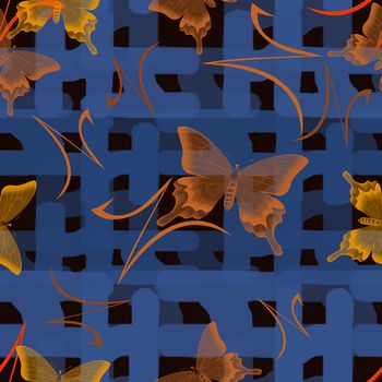 1504580-20220713-趣味-11-0