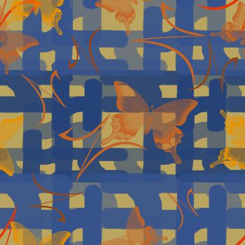 1504582-20220713-趣味-11-3