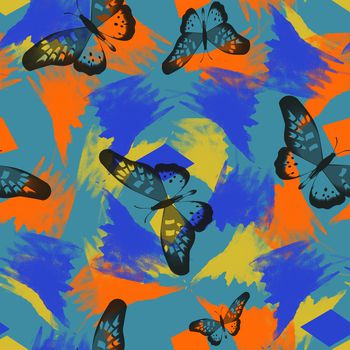 1504583-20220713-趣味-12-0