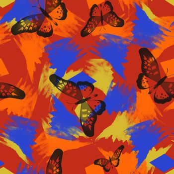 1504584-20220713-趣味-12-2