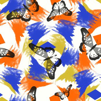 1504586-20220713-趣味-12-4