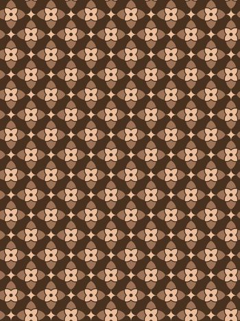 1504588-2021-04-11-1