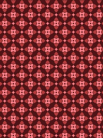 1504589-2021-04-11-2